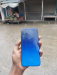 Redmi not7